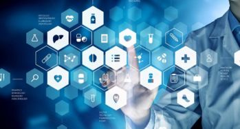 B2B領域能否孕育出“今日頭條”？數字技術服務的機遇與挑戰