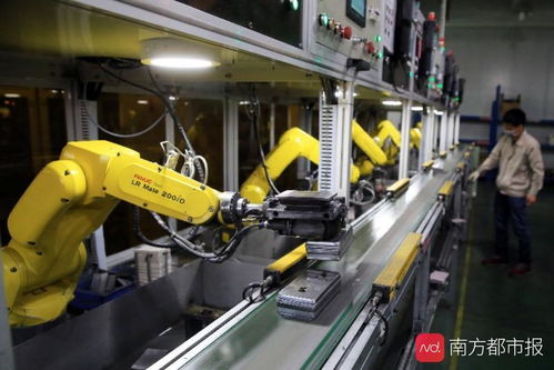 廣東全國(guó)首創(chuàng) 硬核開(kāi)網(wǎng)店賣(mài)科研服務(wù)，憑券下單直接打折展覽服務(wù)