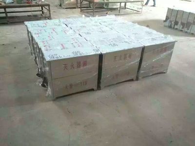 熱銷(xiāo)不銹鋼消防箱推薦與廠家產(chǎn)品介紹