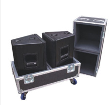 匠心獨運 產(chǎn)品展示箱的藝術(shù)與實用價值